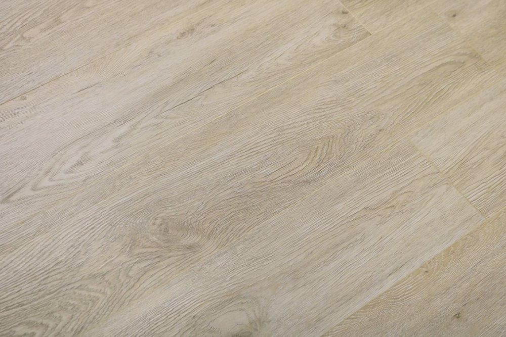 SPC ламинат "Profield" Дуб Леванто (1220*184*4 мм) — купить в Пятигорске