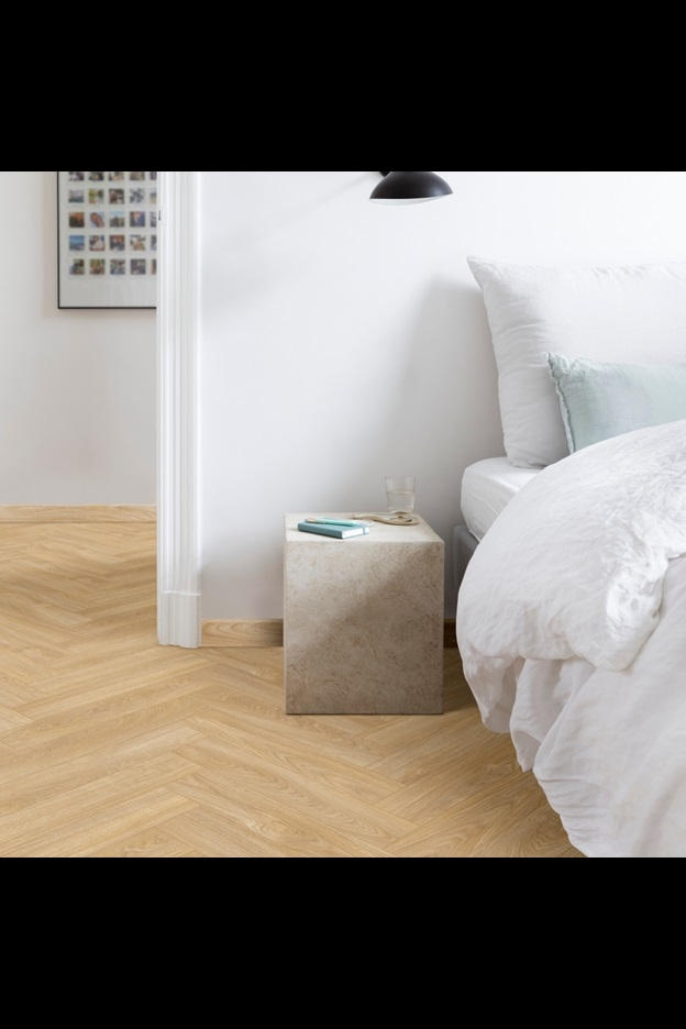 Замковая ПВХ плитка Laurel Oak 51282 (630*126*6 мм) — купить в Пятигорске