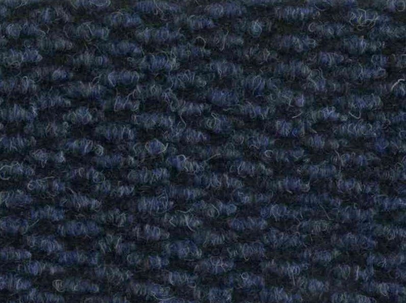 Ковролин "Ideal" Brussele 5072 (4м) — купить в Пятигорске