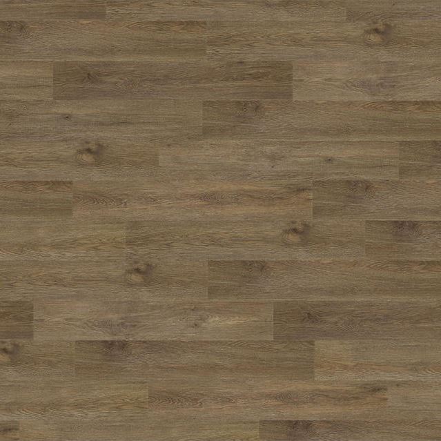 Виниловая плитка "Tarkett" New Age Orto (914,4*101,6*2,1 мм) — купить в Пятигорске