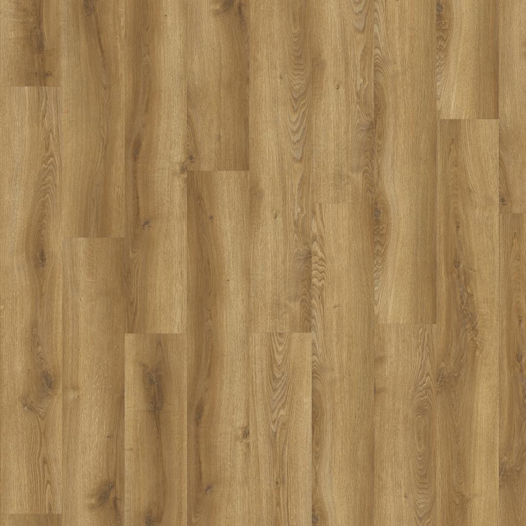 SPC ламинат "Adelar" Solida Acoustic 03866 Traditional Oak (1219*178*5 мм) — купить в Пятигорске