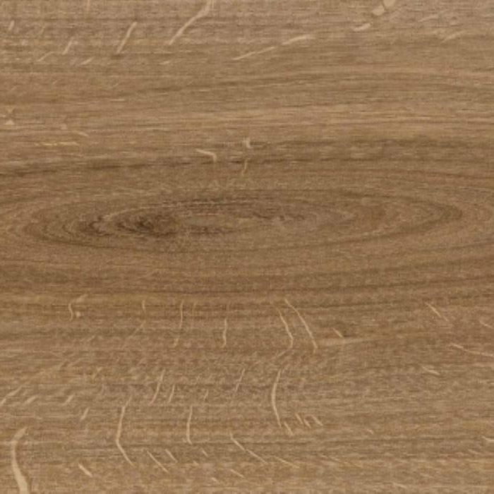 Ламинат "Kastamonu" Red Дуб Каньон Классический (1380*193*8 мм) — купить в Пятигорске