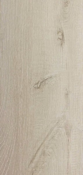 Ламинат "Alsafloor" Creativ Standart Mat 8.33 Petra 584 (1286*192*8 мм) — купить в Пятигорске