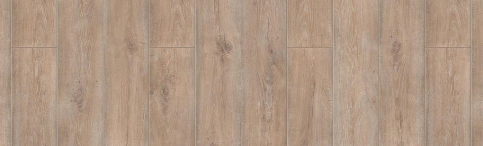 Ламинат "Tarkett" Poem Goethe (1292*194*10 мм) — купить в Пятигорске