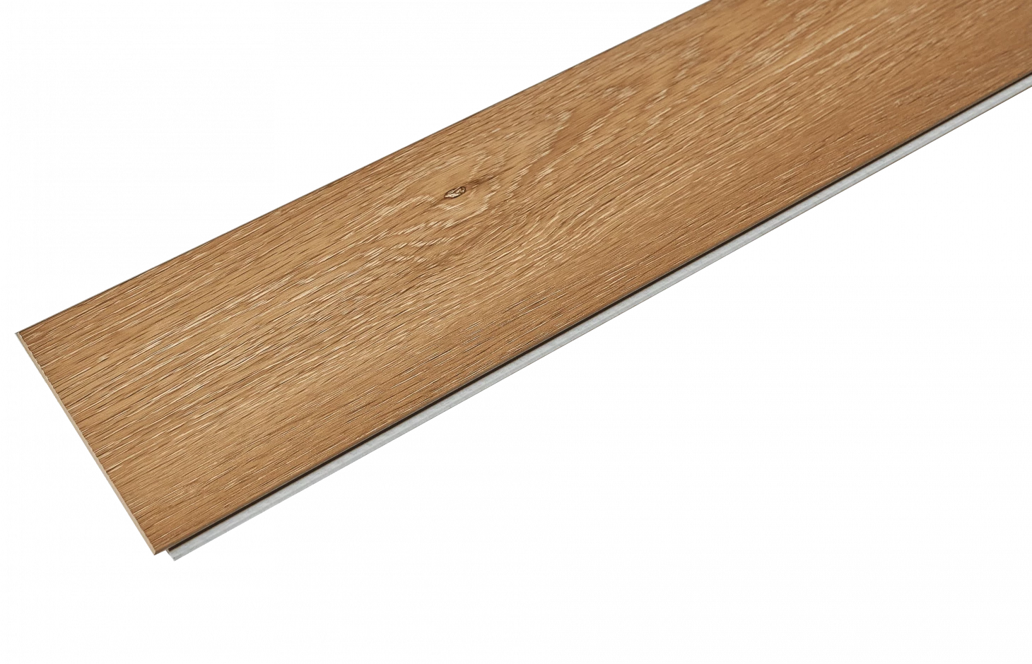 SPC плитка для пола Дуб Мадейра (610*122*5,5 мм) — купить в Пятигорске