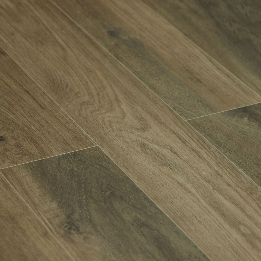 Плитка ПВХ "Betta" Suite Дуб Квинс (1220*151*4 мм) — купить в Пятигорске