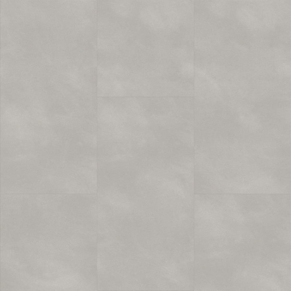 Виниловая плитка "Moduleo" Mattina (659*329*2,5 мм) 46930 — купить в Пятигорске