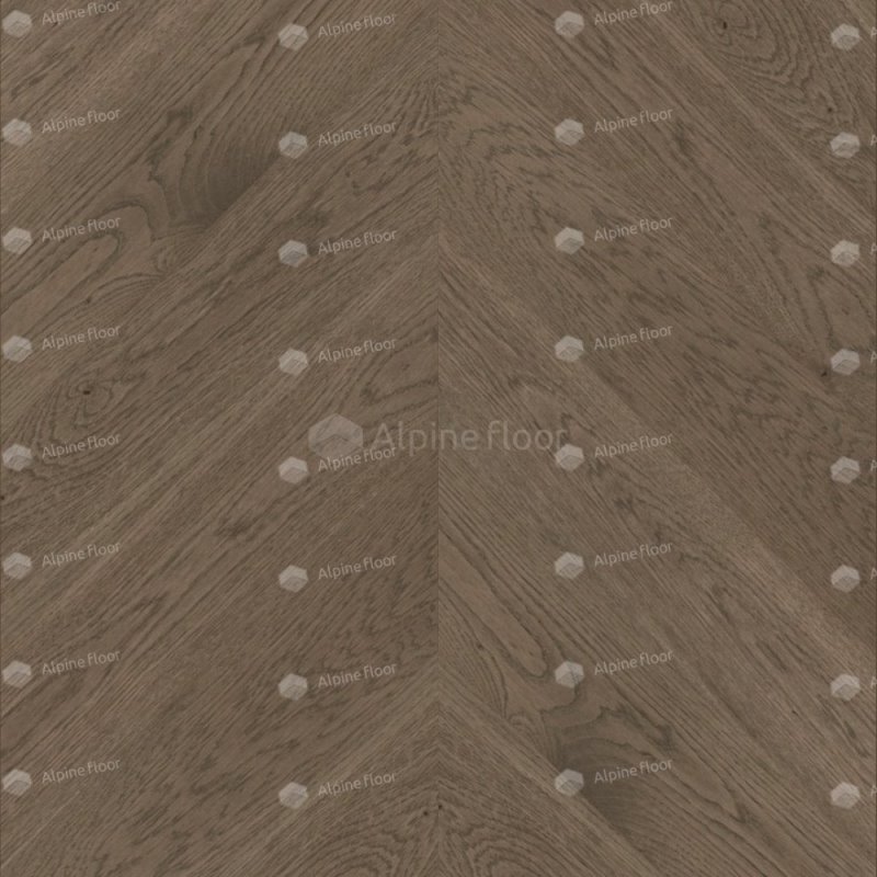 Инженерная доска "Alpine Floor" Chateau Дуб Гранд (600*120*12 мм) — купить в Пятигорске