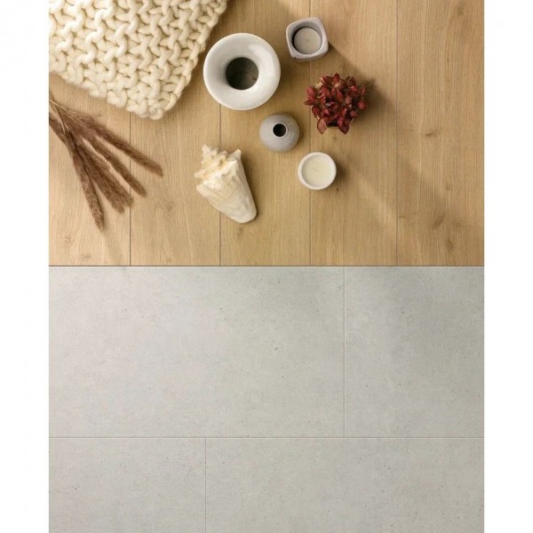 Ламинат "Alsafloor" Creativ Tile 10.33 Madison 833 (640*384*10 мм) — купить в Пятигорске