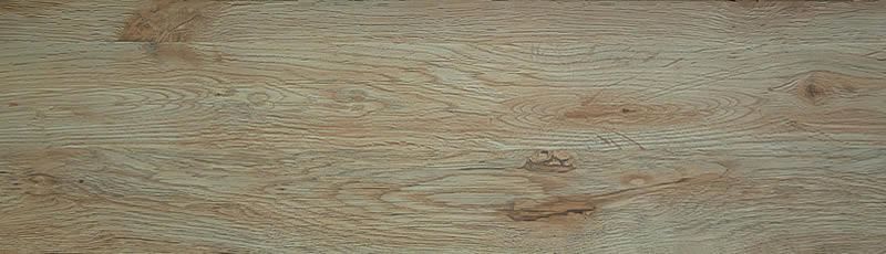 Ламинат "Profield" Imperial Дуб белый античный (1215*197*8 мм) — купить в Пятигорске
