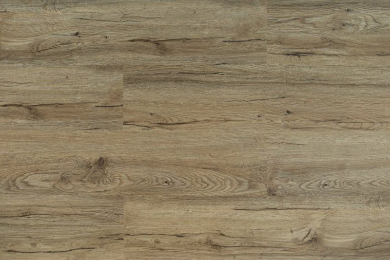 Кварцвиниловая плитка "Art Tile" Ясень Кальвадос (900*150*3,5 мм) — купить в Пятигорске