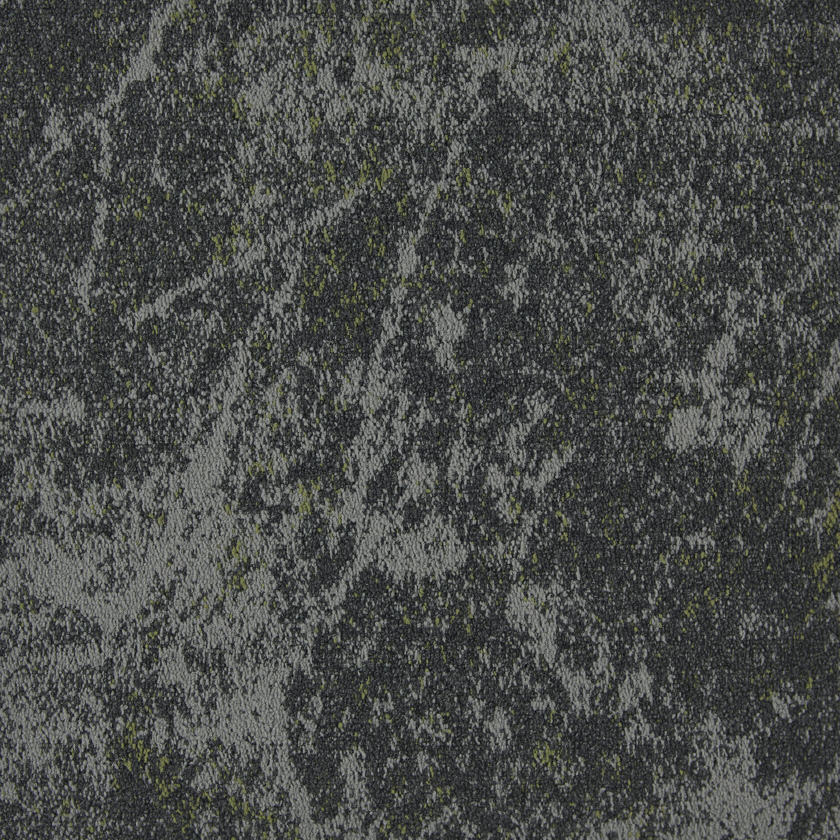 Ковровая плитка Mineral Tile 29 (500*500*5 мм) — купить в Пятигорске