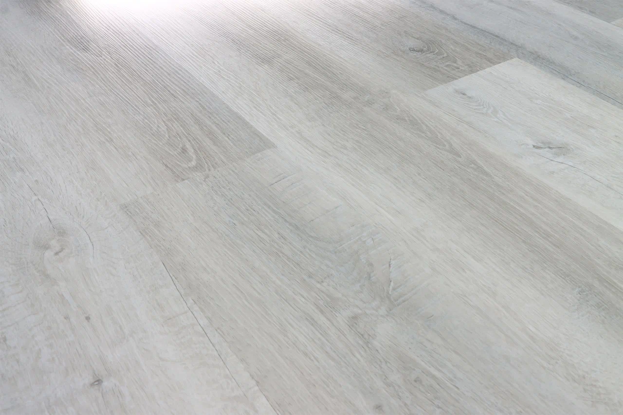 Плитка ПВХ "Bonkeel" Base New 241 (1220*150*3,5 мм) — купить в Пятигорске