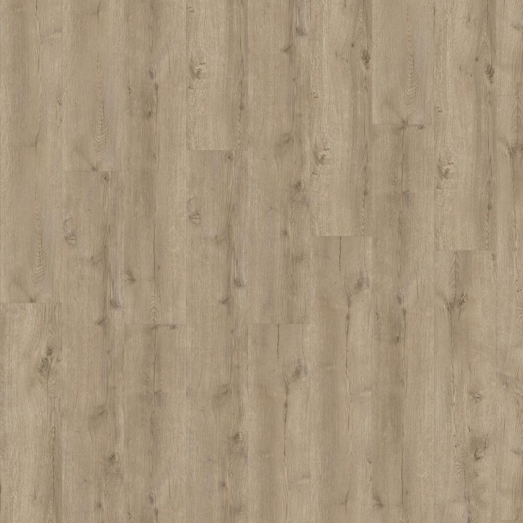 SPC ламинат "Adelar" Eterna Acoustic 05829 Major Oak (1220*181*6 мм) — купить в Пятигорске