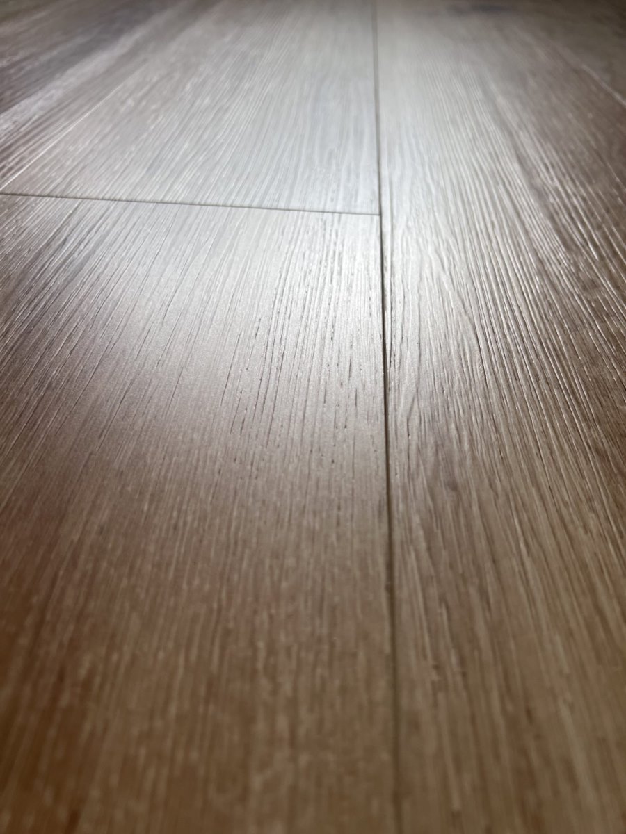 SPC ламинат "OneFloor" ЕСО 5011 (4V фаска) (1220*184*4 мм) — купить в Пятигорске