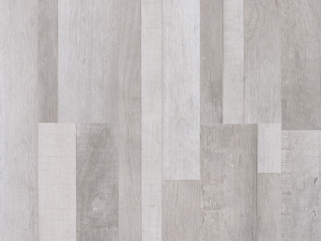 Замковая ПВХ плитка Дуб Берналь 119 (1200*182*4 мм) — купить в Пятигорске