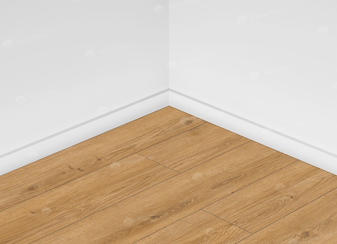 Ламинат "Arteo" Дуб Хамра (1285*192*8 мм) — купить в Пятигорске