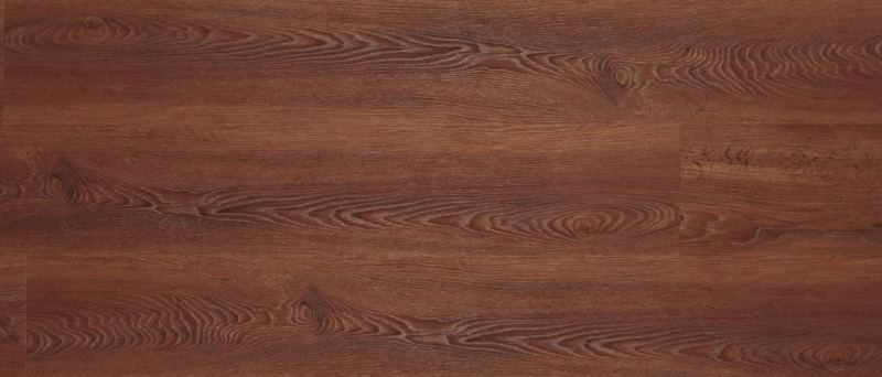 Кварцвиниловая плитка "Aquafloor" AF6051 Glue (1219,2*177,8*2 мм) — купить в Пятигорске