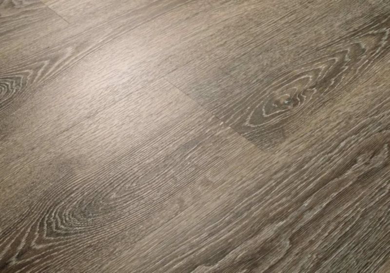 Виниловые полы "Aquafloor" Quartz SPC AF3513QV (1220*180*3,5 мм) — купить в Пятигорске