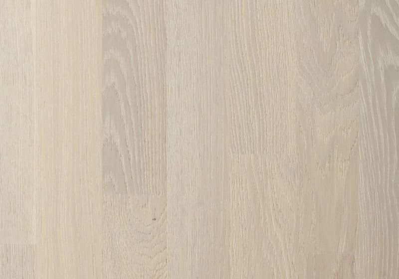 Паркетная доска "Tarkett" Salsa premium Дуб Мрамор (2283*194*14 мм) — купить в Пятигорске