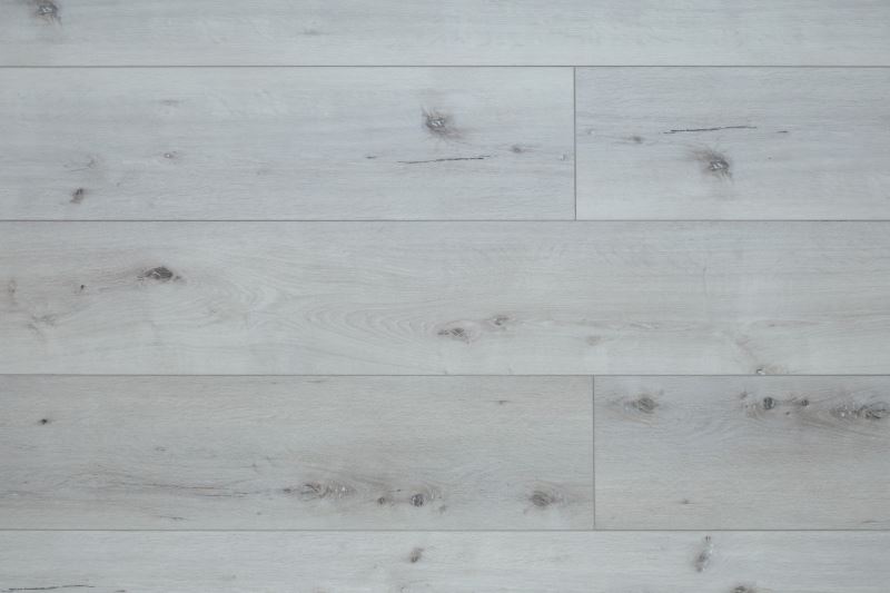 Замковая ПВХ плитка "Aquafloor" AF8006XL (1524*228*8 мм) — купить в Пятигорске