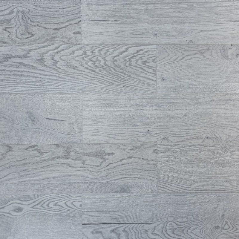 Плитка каменно-полимерная "Art Tile" Дуб Новик (1220*181*5,5 мм) — купить в Пятигорске