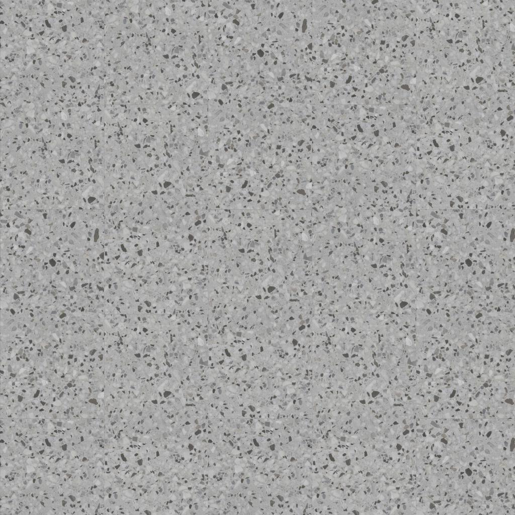 SPC ламинат "Adelar" Eterna Acoustic 15928 Ravello (610*305*6 мм) — купить в Пятигорске