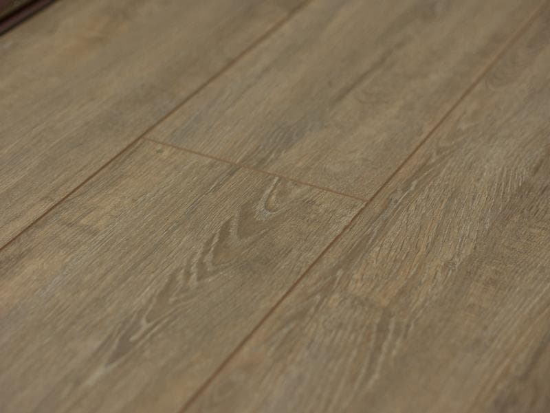 Ламинат "Ламинели" Дуб Палубный (1382*195*8 мм) — купить в Пятигорске