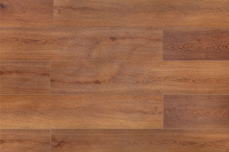 Замковая ПВХ плитка "Aquafloor" AF8026XXL (1800*228*8 мм) — купить в Пятигорске