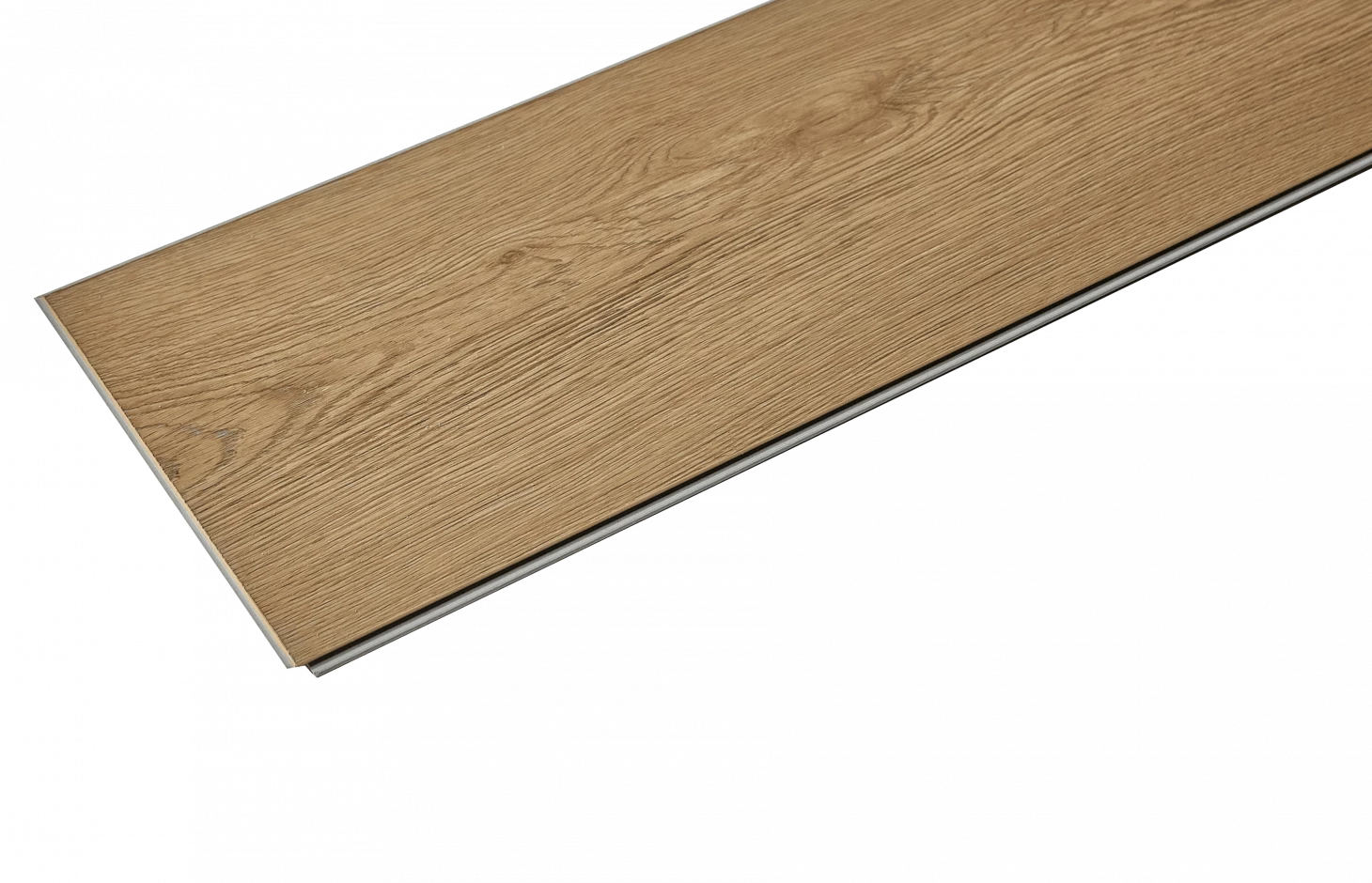 SPC плитка для пола Дуб Амбер (1220*180*5 мм) — купить в Пятигорске