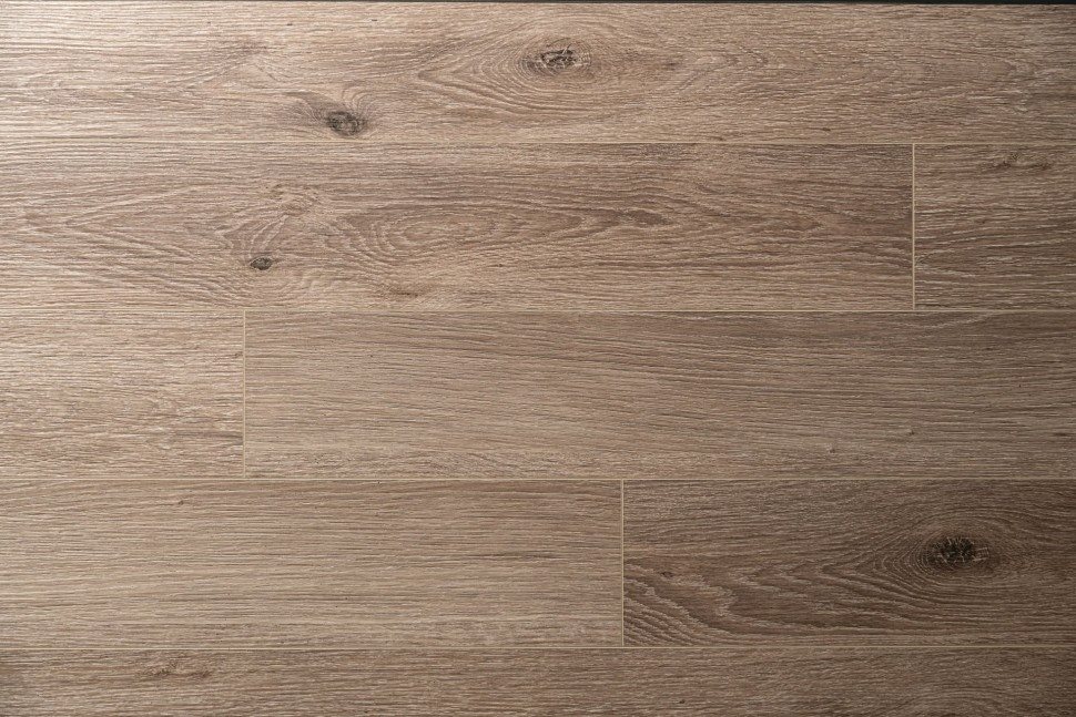 Виниловый ламинат "Bonkeel" Style Дуб Матира (1200*125*4 мм) — купить в Пятигорске