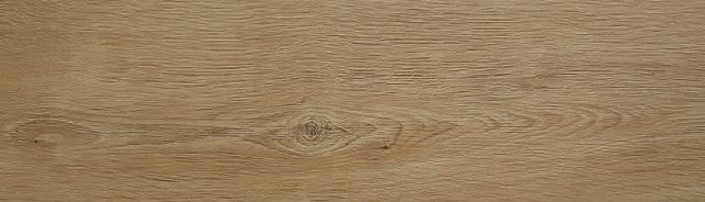 Ламинат "Profield" Imperial Дуб старый (1215*197*8 мм) — купить в Пятигорске