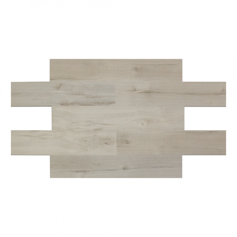 Замковая ПВХ плитка Дуб Ярпен 102 (1200*182*4 мм) — купить в Пятигорске