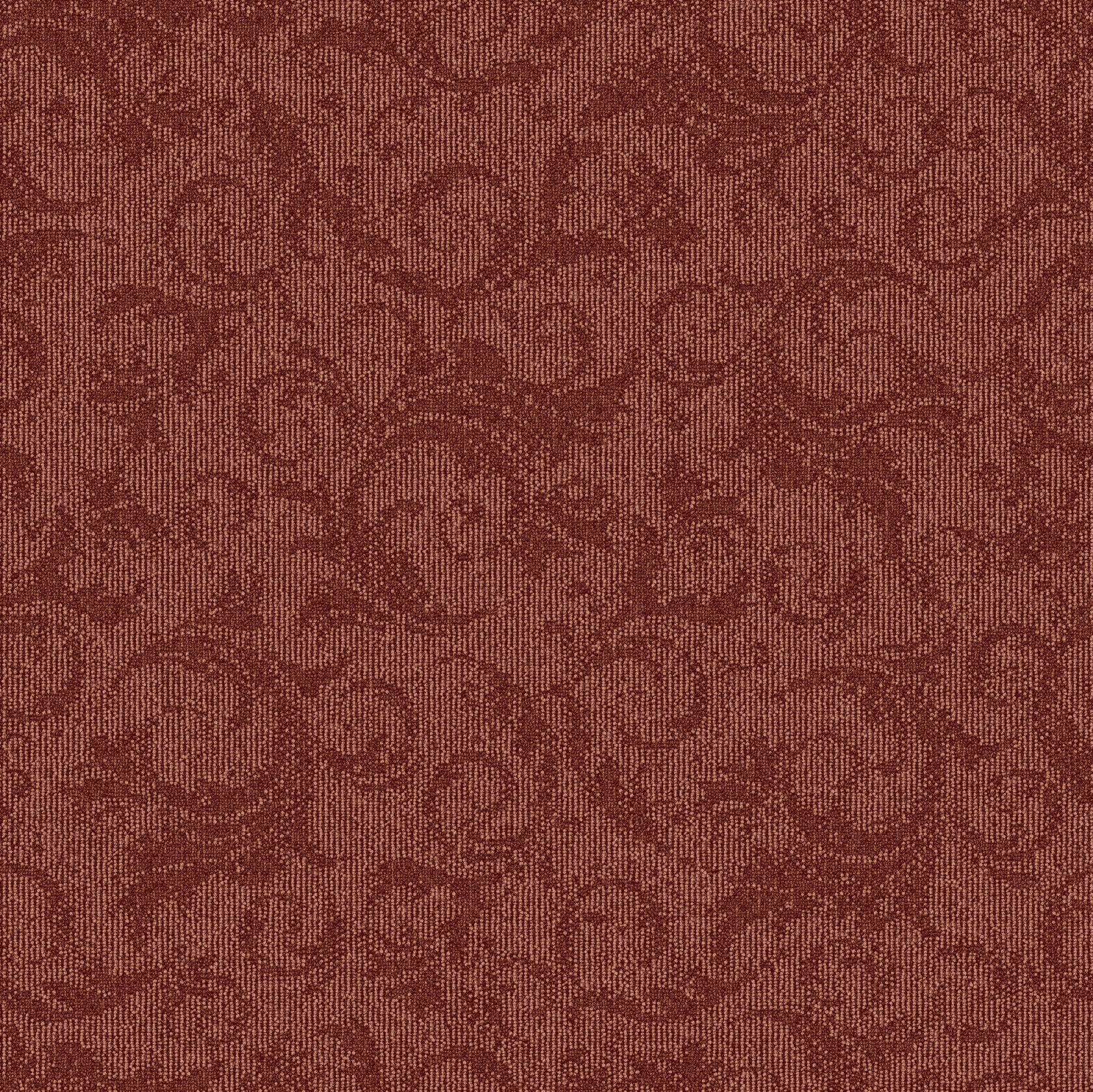 Ковровое покрытие "Bonkeel" Soul Two Red (ширина 4м) — купить в Пятигорске