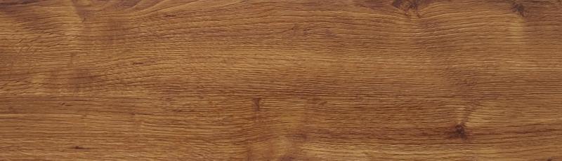 Ламинат "Profield" Prestige Дуб Асти (1215*167*12) — купить в Пятигорске