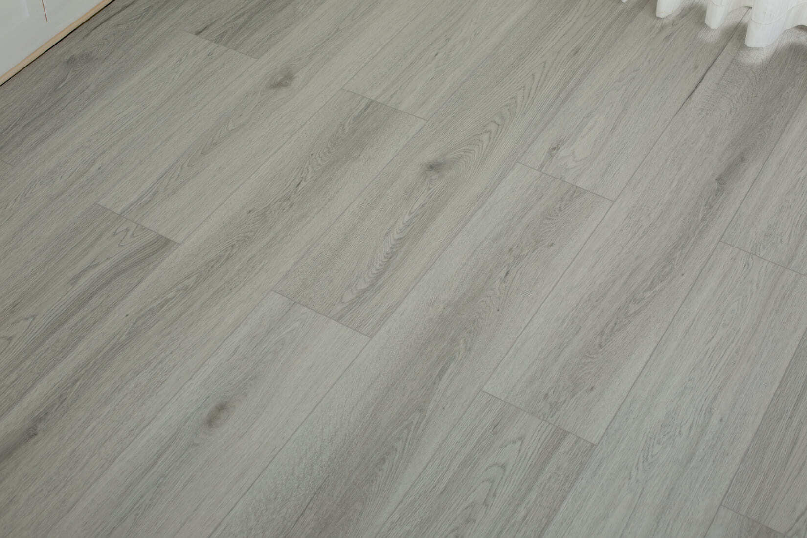 Плитка SPC "OneFloor" 9037 (1220*184*4 мм) — купить в Пятигорске