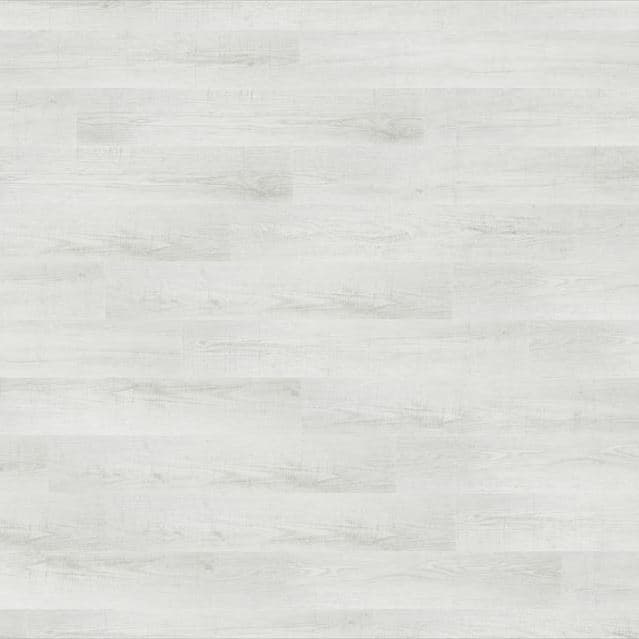 Плитка ПВХ "Tarkett" New Age Serenity (914,4*101,6*2,1 мм) — купить в Пятигорске