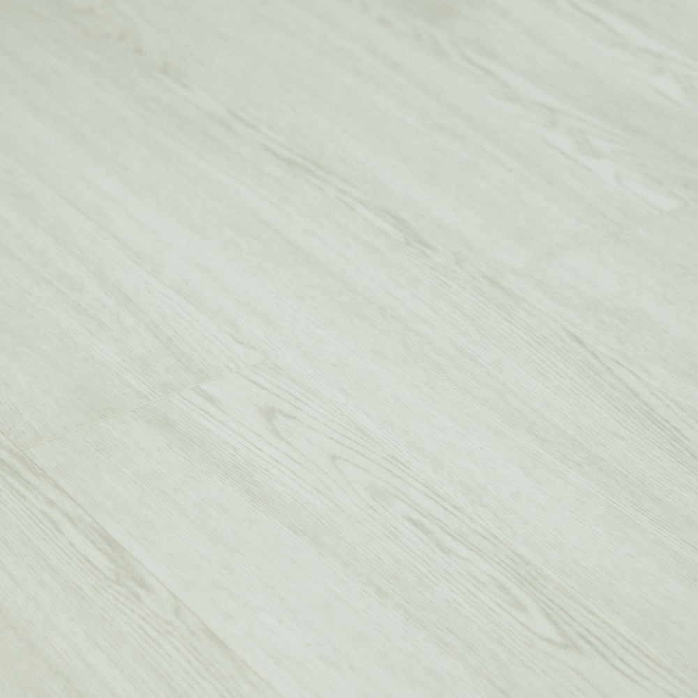 Плитка ПВХ "Betta" Suite Дуб Кейптаун (1220*151*4 мм) — купить в Пятигорске