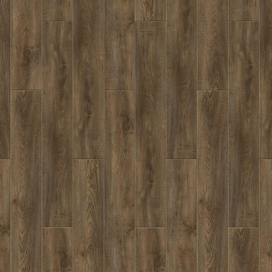 Ламинат "Timber" Harvest Дуб Таман Коричневый (1292*194*8 мм) — купить в Пятигорске