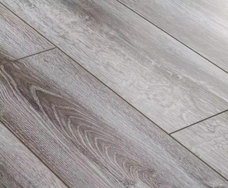 Ламинат "Kastamonu" Black 4V Сосна Асахи (1380*195*8 мм) — купить в Пятигорске