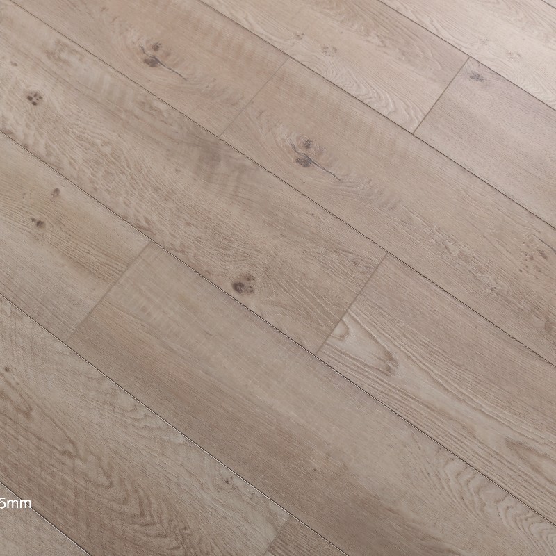 Виниловые полы "Betta" Villa Дуб Новара V105 (1220*184*4,5 мм) — купить в Пятигорске