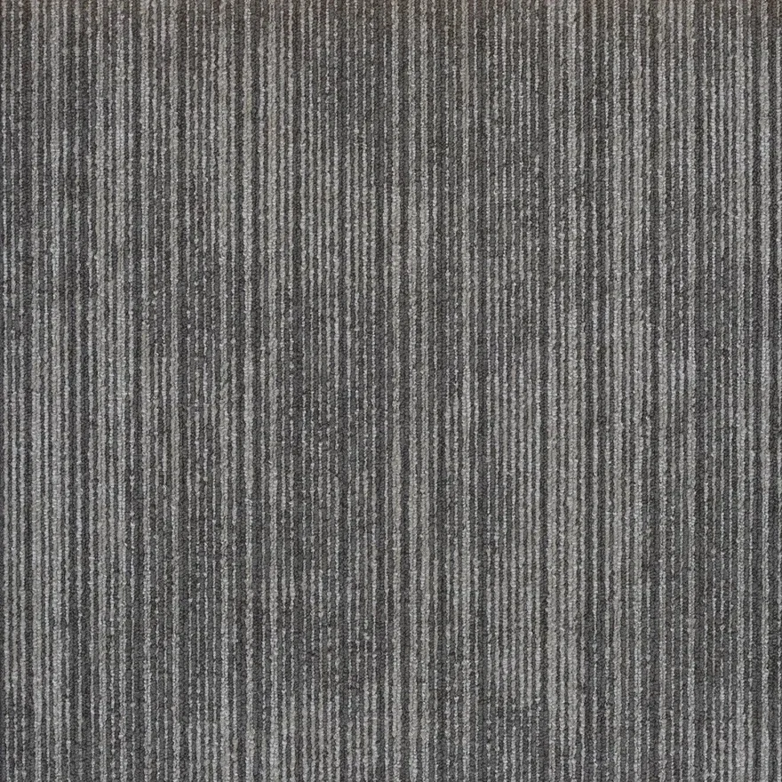 Ковровая плитка Mambo Tile 96 (500*500*6 мм) — купить в Пятигорске