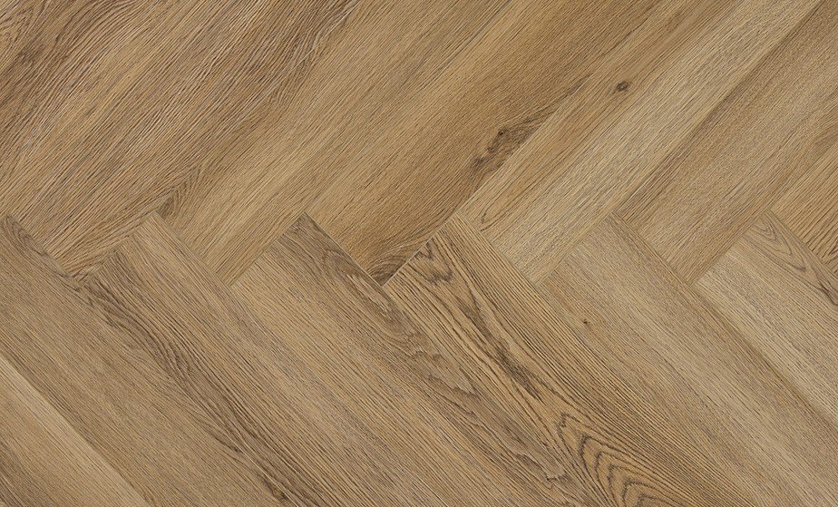 Ламинат SPC AquaMax Дуб Монтуар (640*128*4 мм) — купить в Пятигорске