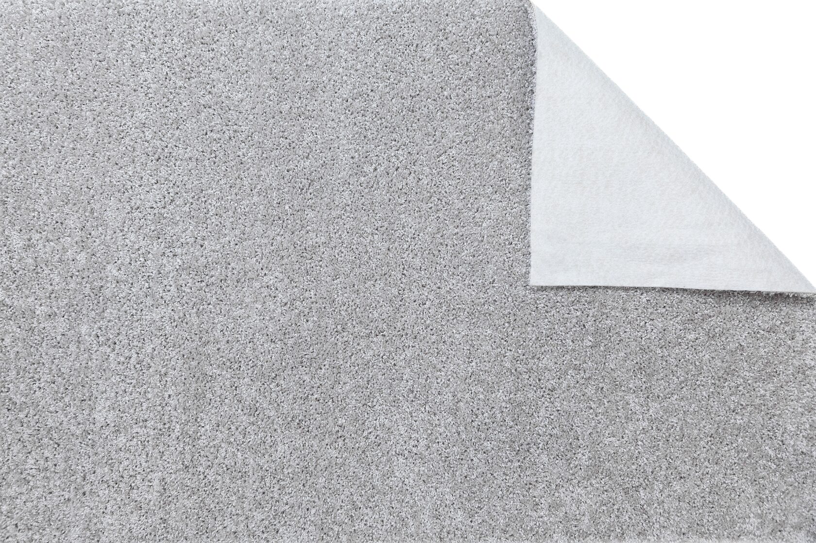 Ковровое покрытие "Bonkeel" Zephyr 90 (ширина 4м) — купить в Пятигорске