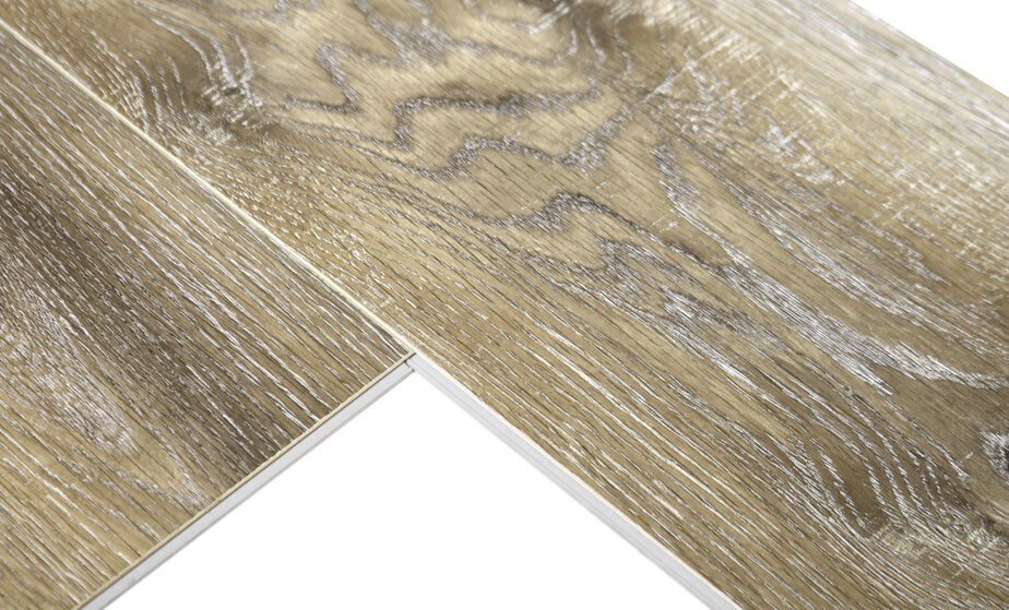 Ламинат SPC AquaMax Дуб Суэно (1524*228*4,5 мм) — купить в Пятигорске