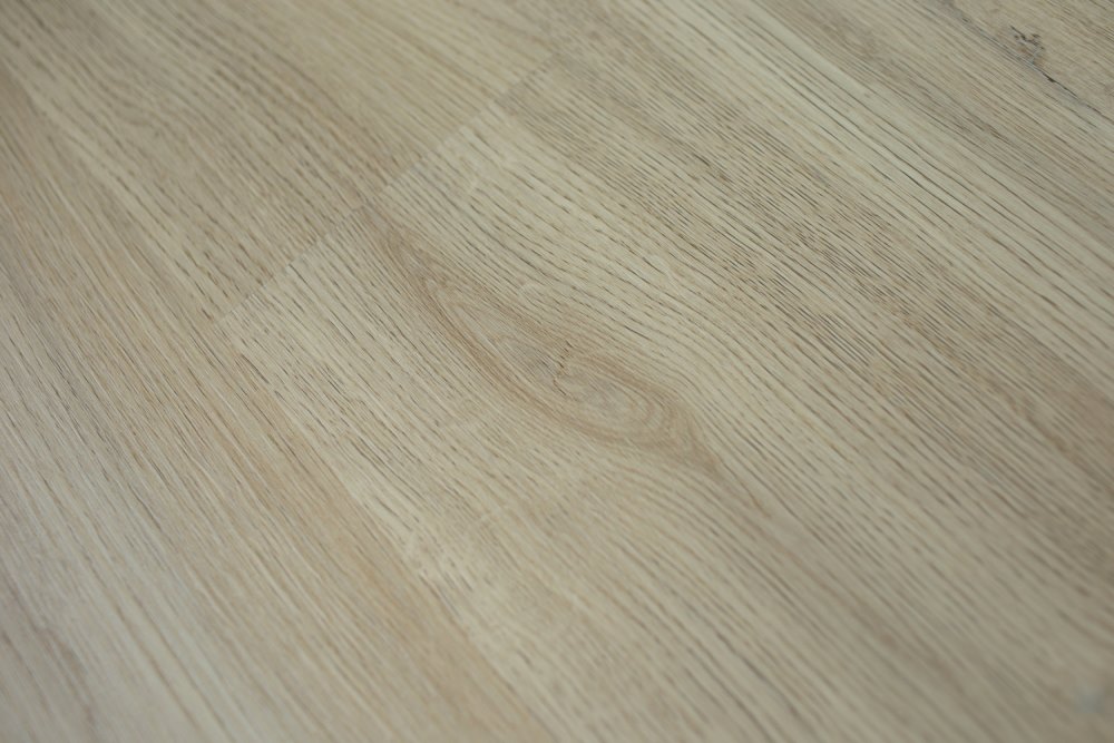 Замковая ПВХ плитка "Art Tile" Дуб Дублин (920*150*4 мм) — купить в Пятигорске