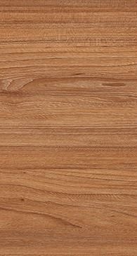 Ламинат "Kastamonu" Brown Лапачо (1380*193*8 мм) — купить в Пятигорске
