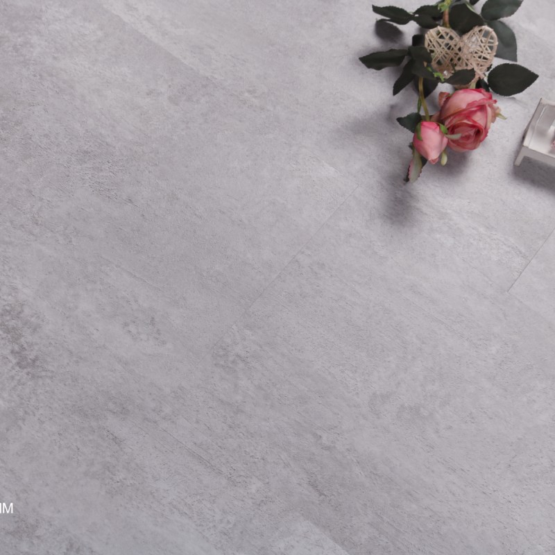 Виниловый ламинат SPC "Betta" Monte Улуру (620*310*4 мм) — купить в Пятигорске