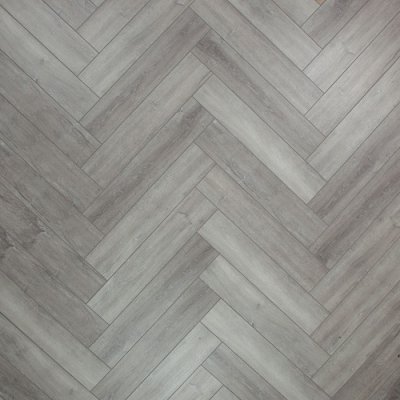 Замковая ПВХ плитка "Aberhof" Carmelita 1687 (615*123*5 мм) — купить в Пятигорске