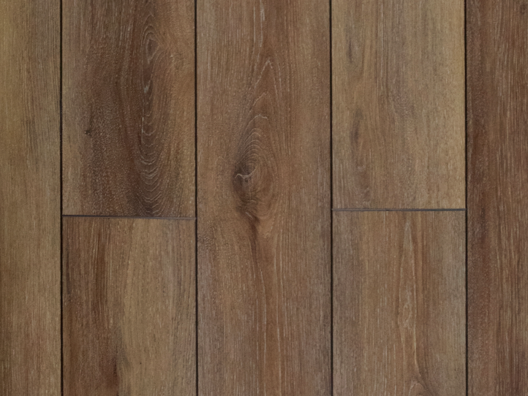 SPC ламинат Дуб Тарама 311 (1200*182*5 мм) — купить в Пятигорске